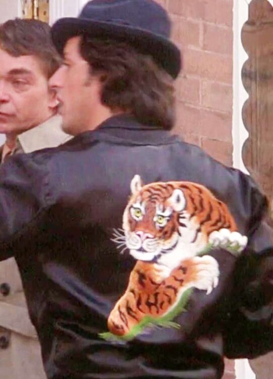 sylvester-stallone-rocky-ii-rocky-balboa-tiger-leather-jacket.jpg