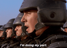 troopers-responsible.gif