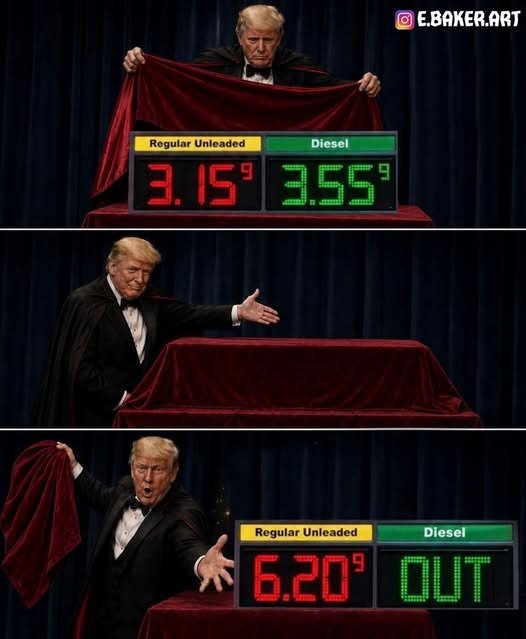 tumpmagician.jpg