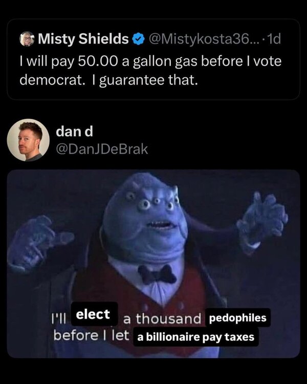 votedemocrat.jpg