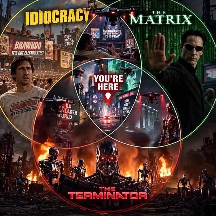 youarehere.jpg