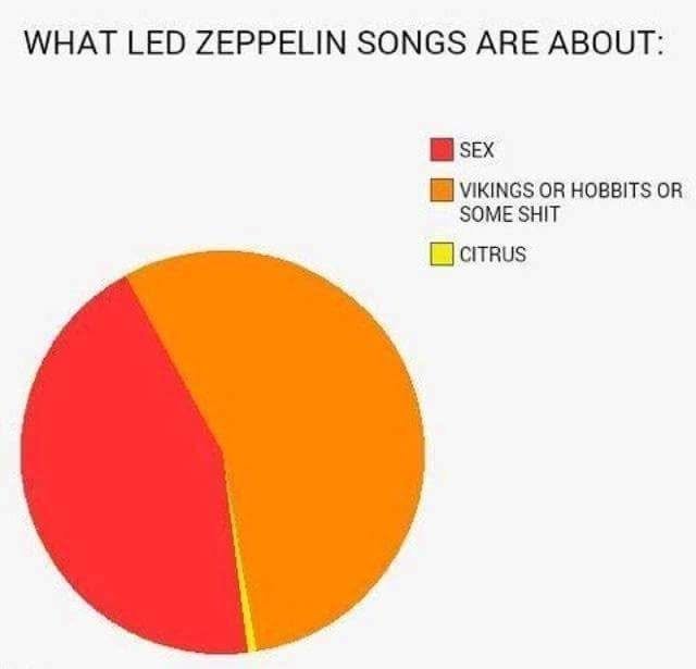 zep.jpg