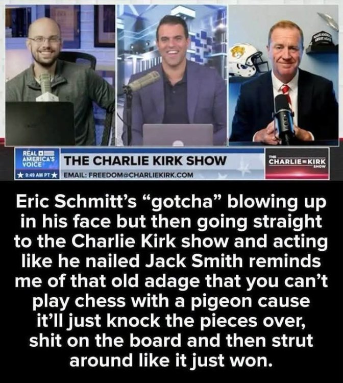 FB_IMG_1790989312872.jpg
