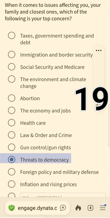 Screenshot_20261002-174513.png