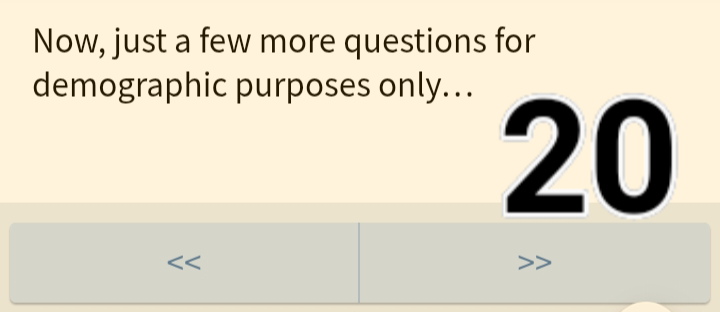 Screenshot_20261002-174654.png