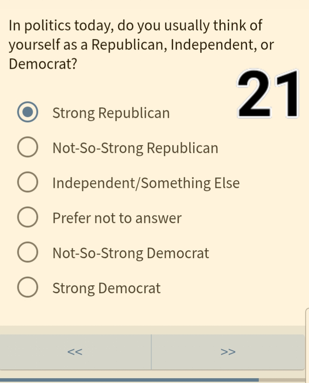 Screenshot_20261002-174752.png