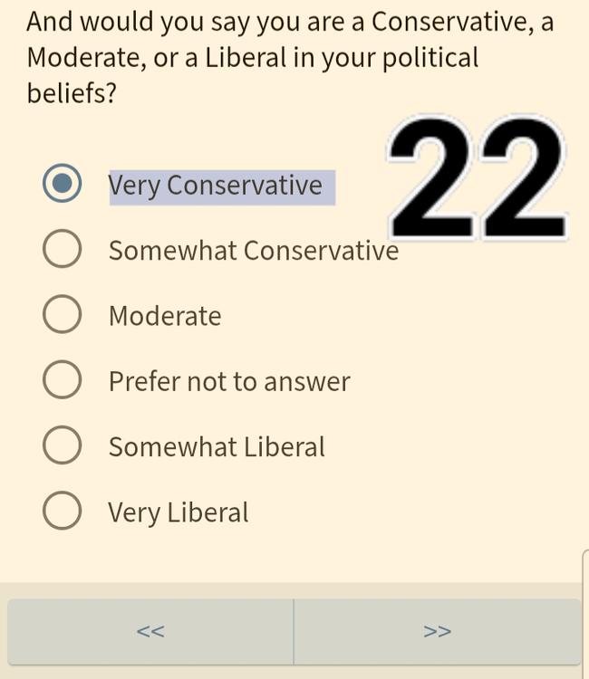 Screenshot_20261002-174853.png