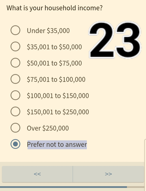 Screenshot_20261002-174942.png
