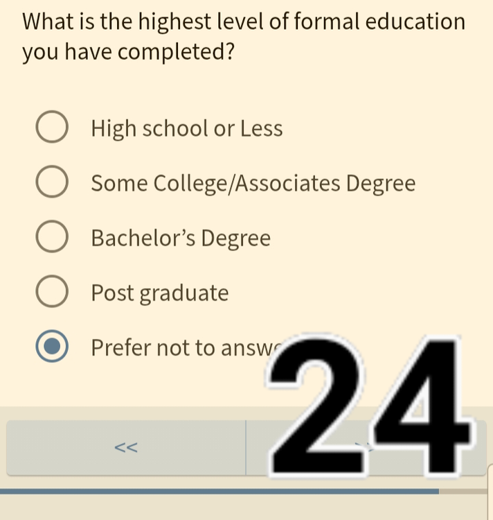 Screenshot_20261002-175024.png