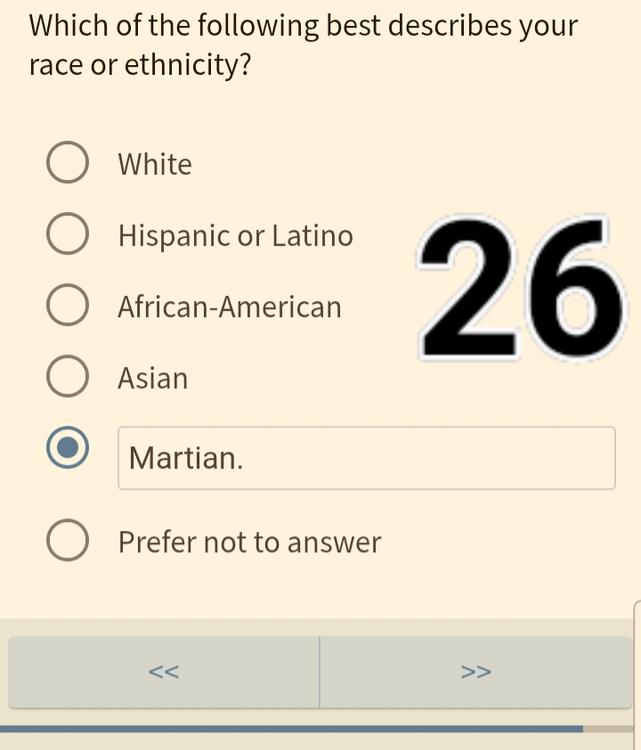 Screenshot_20261002-175209.png