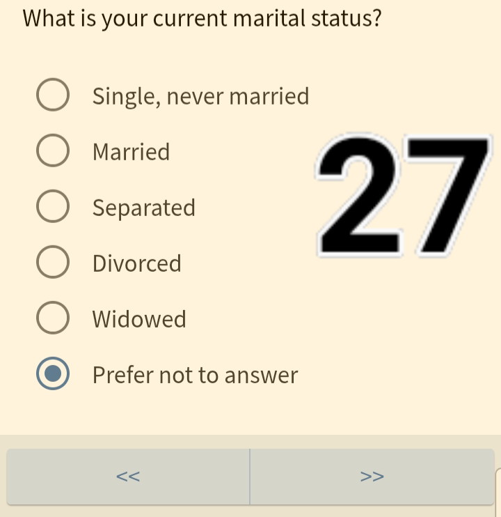 Screenshot_20261002-175250.png