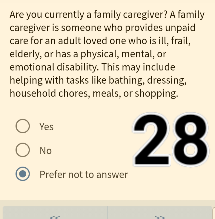 Screenshot_20261002-175324.png