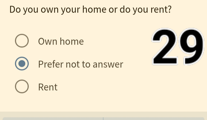 Screenshot_20261002-175355.png