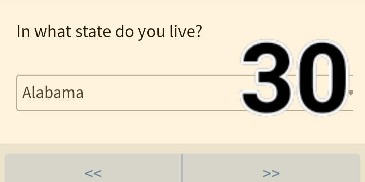Screenshot_20261002-175447.png