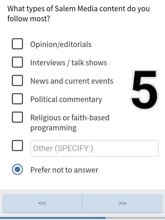 Screenshot_20261002_173122_DuckDuckGo.jpg