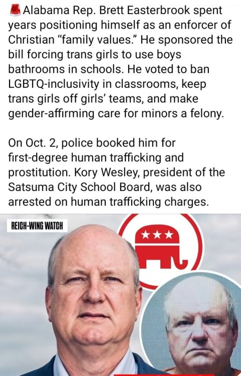 Screenshot_20261005_203436_Facebook.jpg