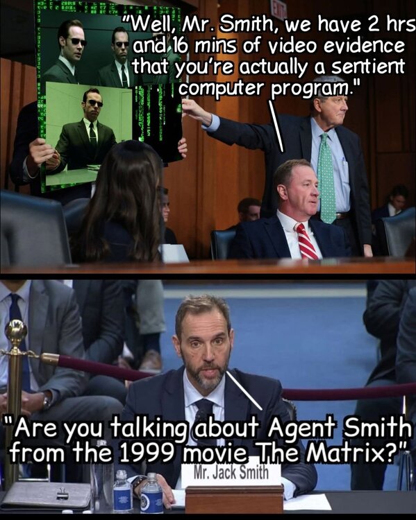agentsmith.jpg