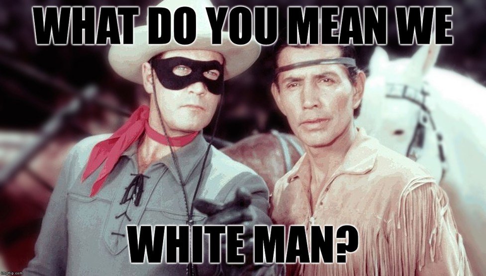 blog_we_white_man.jpg