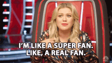 im-like-a-super-fan-like-a-real-fan-die-hard-fan.gif