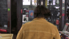 image.gif