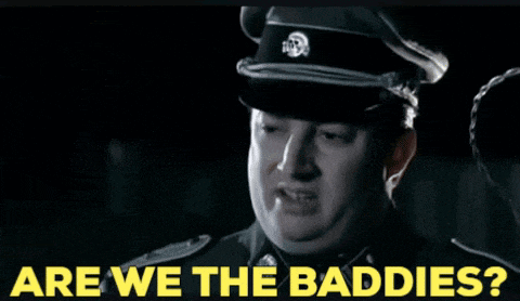 image.gif