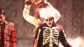 image.gif